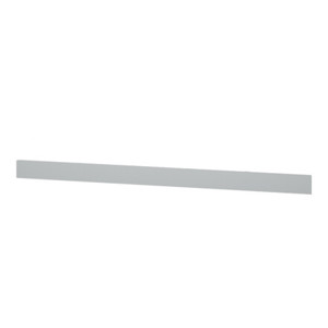 Kitchn Sokkelforstykke H:180 B:2480