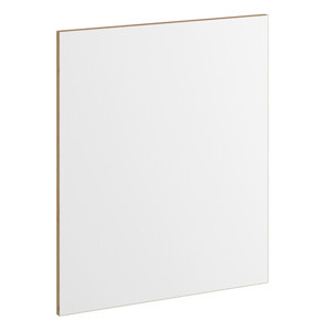 Kitchn Låge uboret H:700 B:596