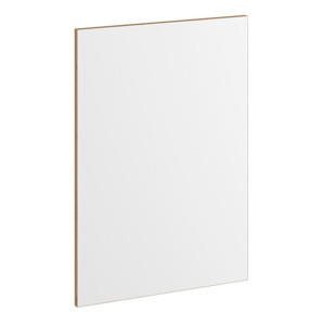 Kitchn Låge uboret H:700 B:496