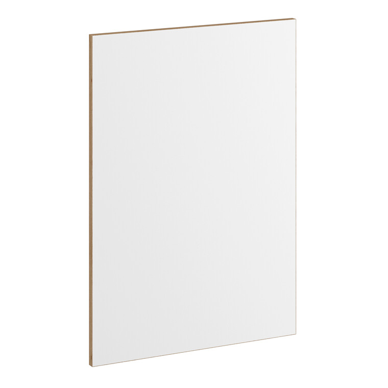 Kitchn Låge H:700 B:496
