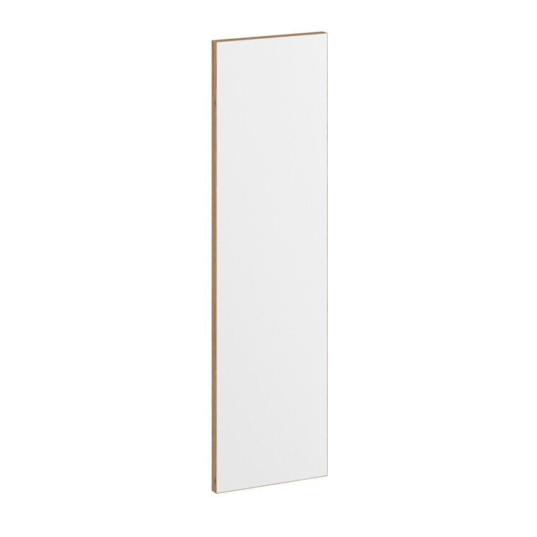 Kitchn Låge H:700 B:196