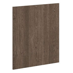 Kitchn Låge uboret H:700 B:596