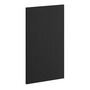 Kitchn Låge H:700 B:396