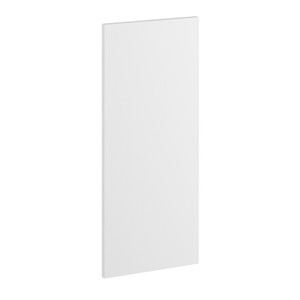 Kitchn Låge H:700 B:296