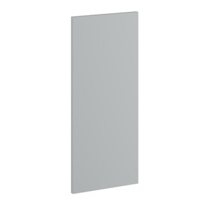 Kitchn Låge H:700 B:296