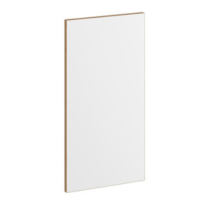 Kitchn Låge H:572 B:296