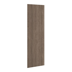 Kitchn Låge uboret H:2140 B:396