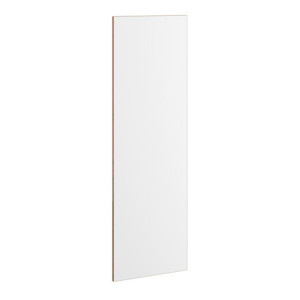 Kitchn Låge uboret H:1244 B:396