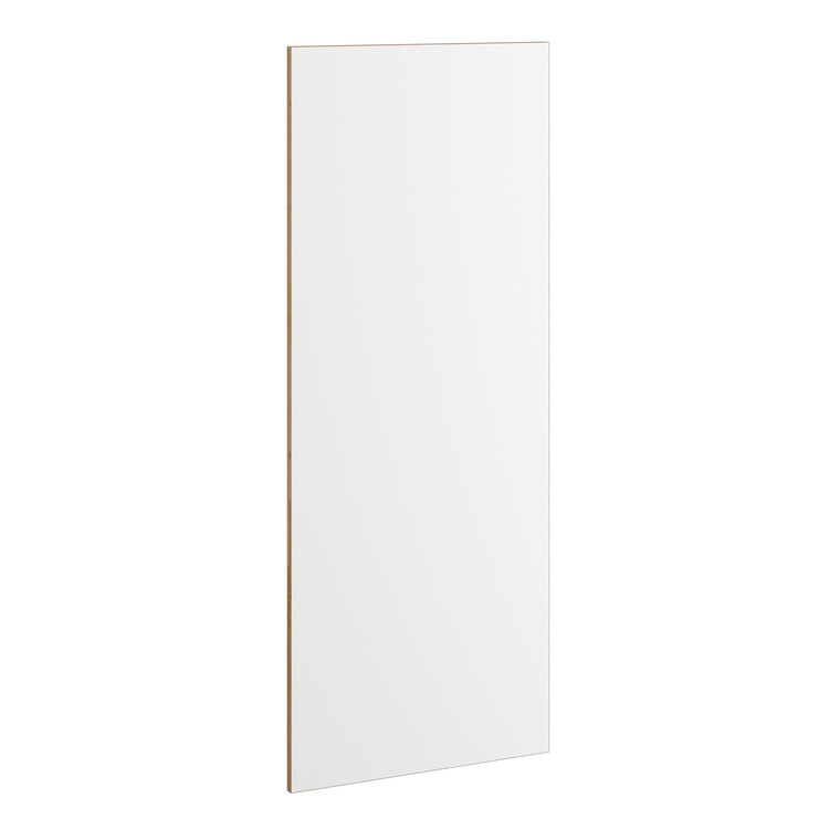 Kitchn Låge H:1244 B:496