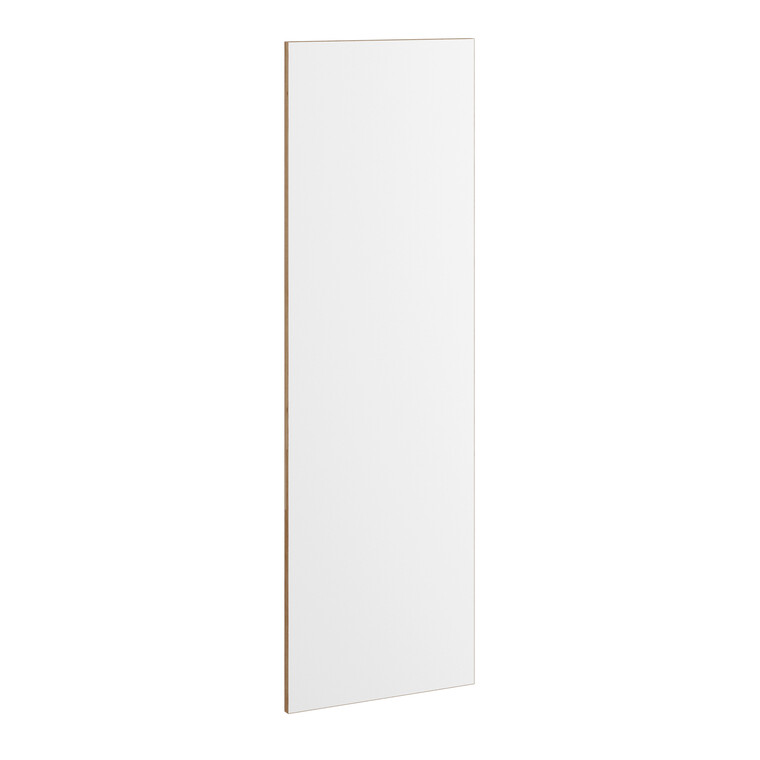 Kitchn Låge H:1244 B:396