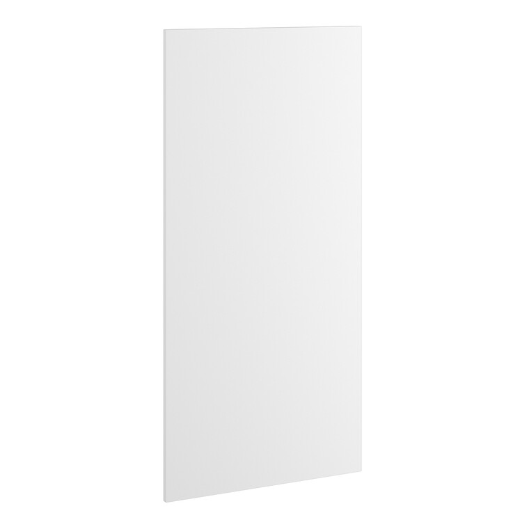Kitchn Låge H:1244 B:596