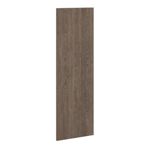 Kitchn Låge H:1244 B:396