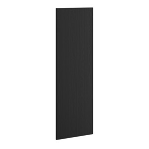 Kitchn Låge H:1244 B:396