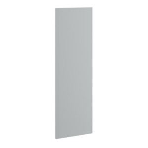 Kitchn Låge H:1244 B:396