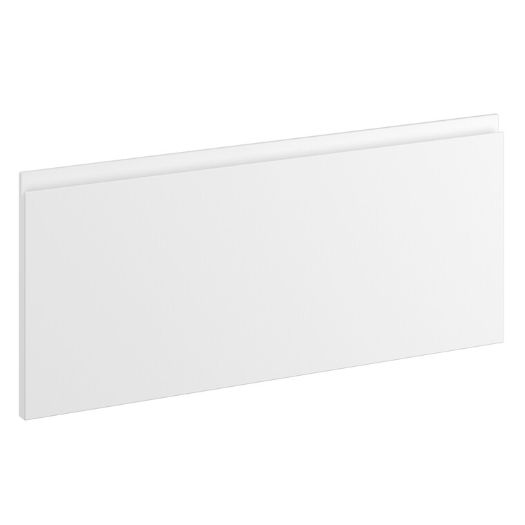 Kitchn Låge uboret H:348 B:796