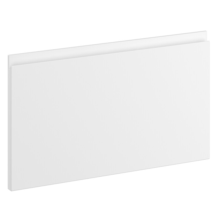 Kitchn Låge uboret H:348 B:596