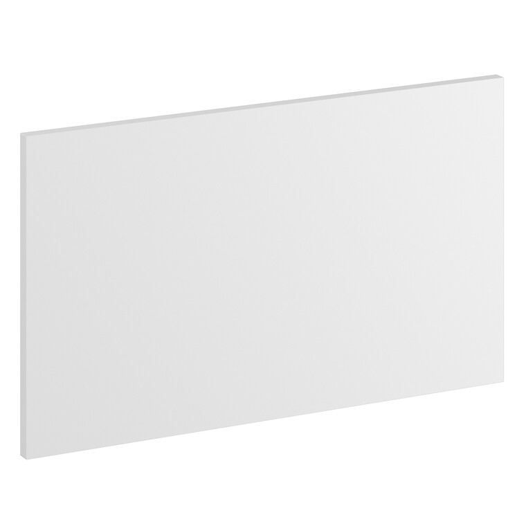 Billede af Kitchn Uboret lågeH:44,4 cm B:59,6 cm