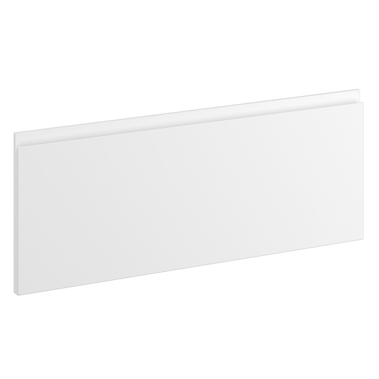 Kitchn Låge uboret H:316 B:796