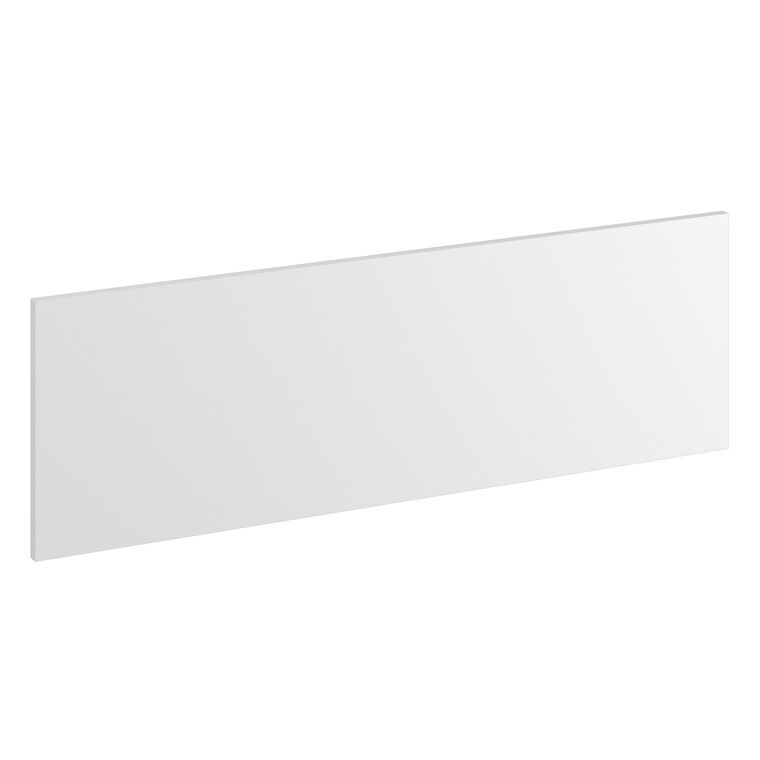 Kitchn Låge uboret H:316 B:996