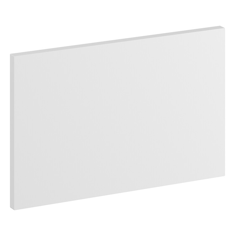 Kitchn Låge uboret H:252 B:396