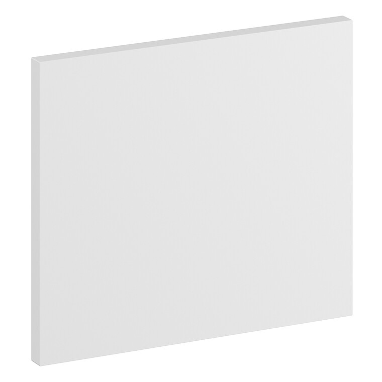 Kitchn Låge uboret H:252 B:296