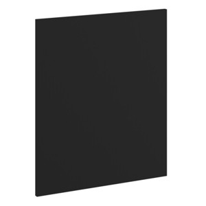 Kitchn Låge uboret H:700 B:596