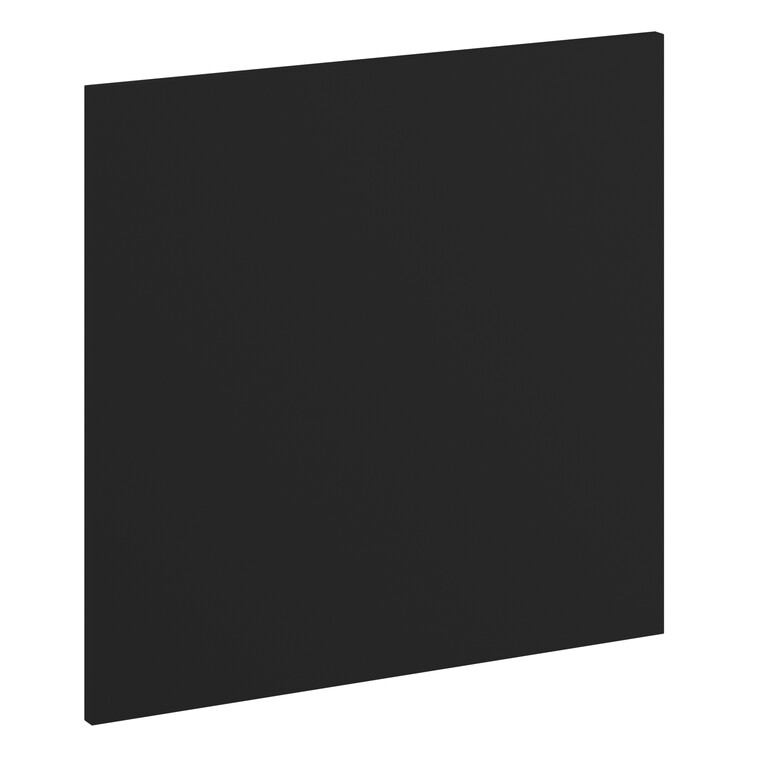 Kitchn Låge H:572 B:596