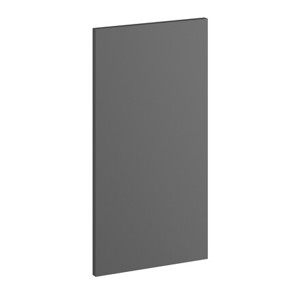Kitchn Låge H:572 B:296