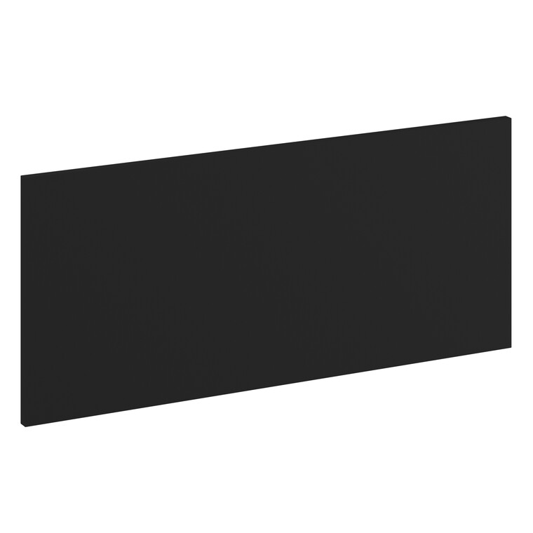Kitchn Låge uboret H:348 B:796