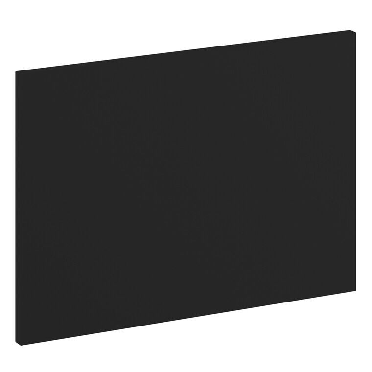 Kitchn Låge uboret H:348 B:496