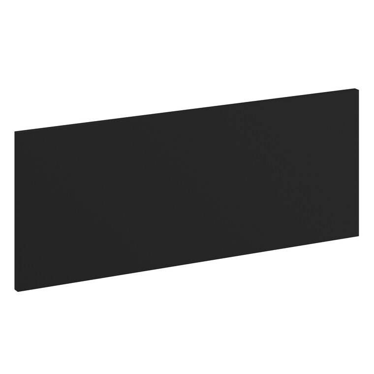Kitchn Låge uboret H:316 B:796