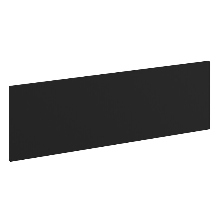 Kitchn Låge uboret H:316 B:996