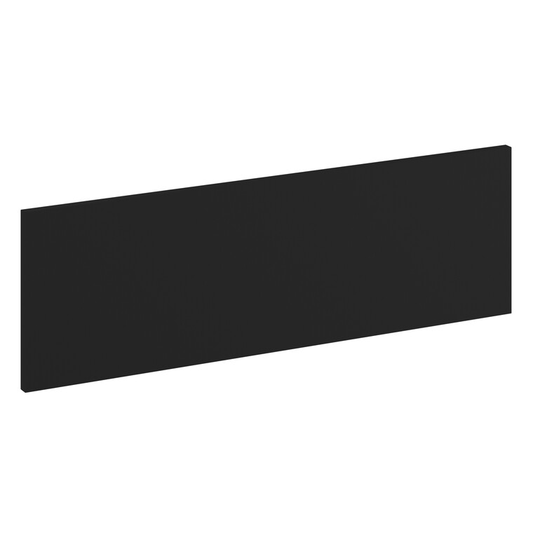 Kitchn Låge uboret H:252 B:796