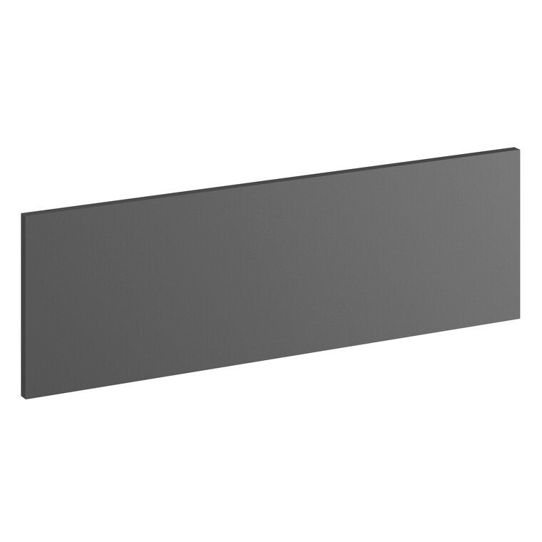 Kitchn Låge uboret H:252 B:796
