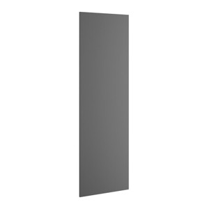 Kitchn Låge H:2140 B:496