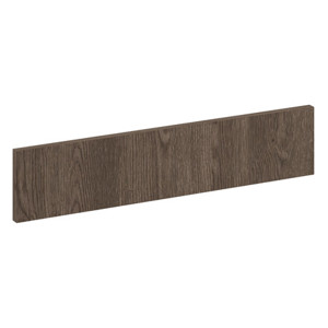 Kitchn Front uboret H:64 B:596