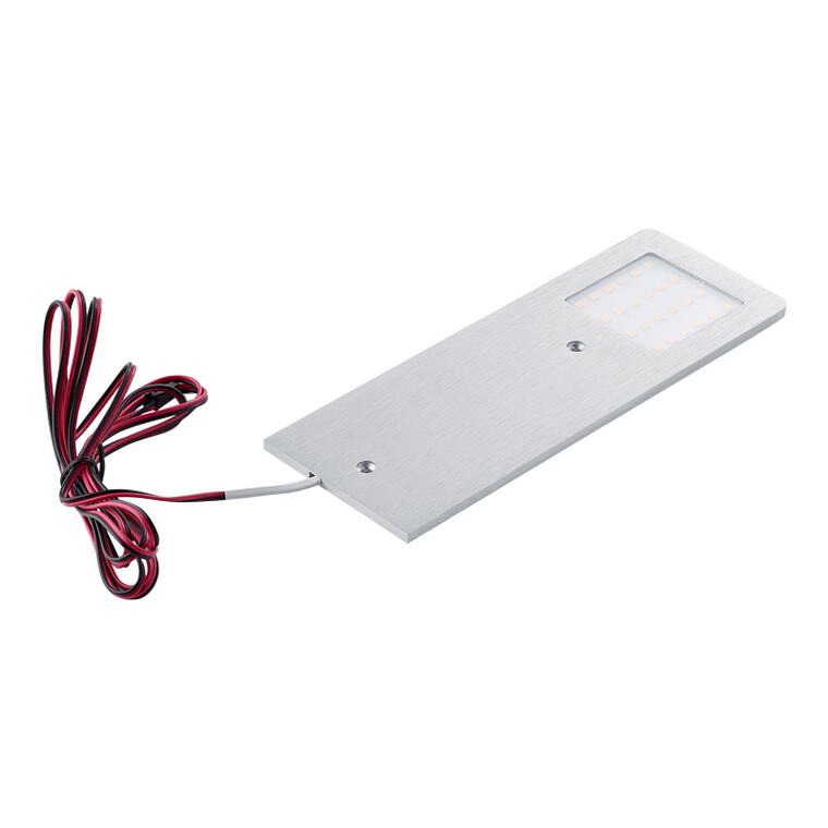 Billede af Kitchn Stella 3 incl. transformer, on/off-dimmer