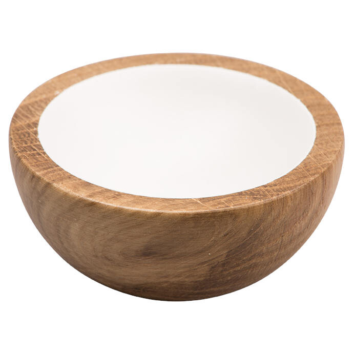 Billede af Greb Eg mat lak CC256