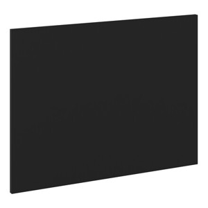 Kitchn Gavl H:704 D:940 B:16
