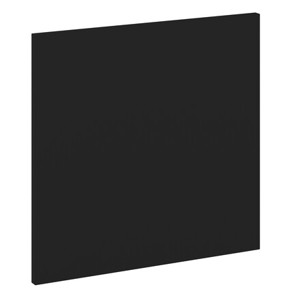 Kitchn Indfarvet Top/bundskabsside køkken  H:448mm D:580