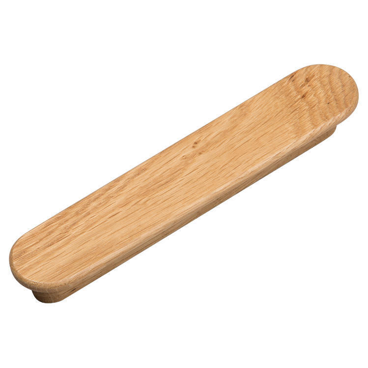 Billede af Kitchn Greb Eg mat lak CC128