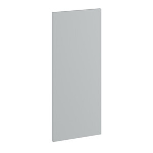 Kitchn Låge H:700 B:296