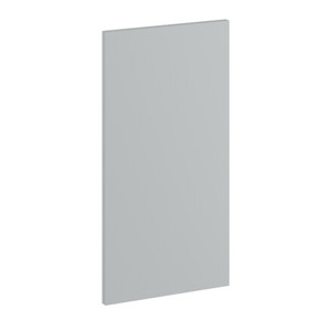 Kitchn Låge H:572 B:296