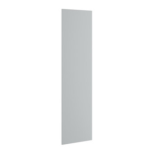 Kitchn Låge H:2140 B:496