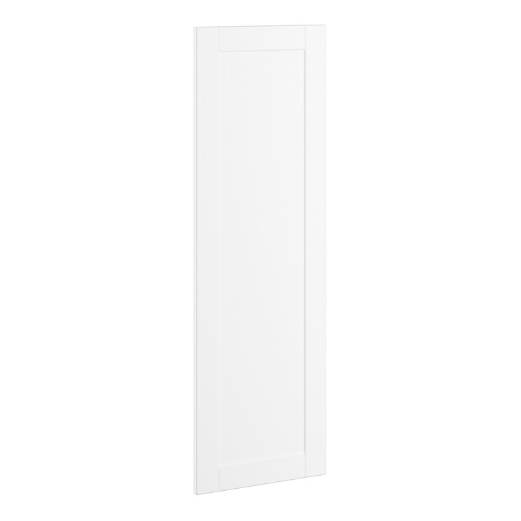 Kitchn Låge uboret H:1244 B:396