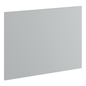 Kitchn Gavl H:704 D:940 B:16