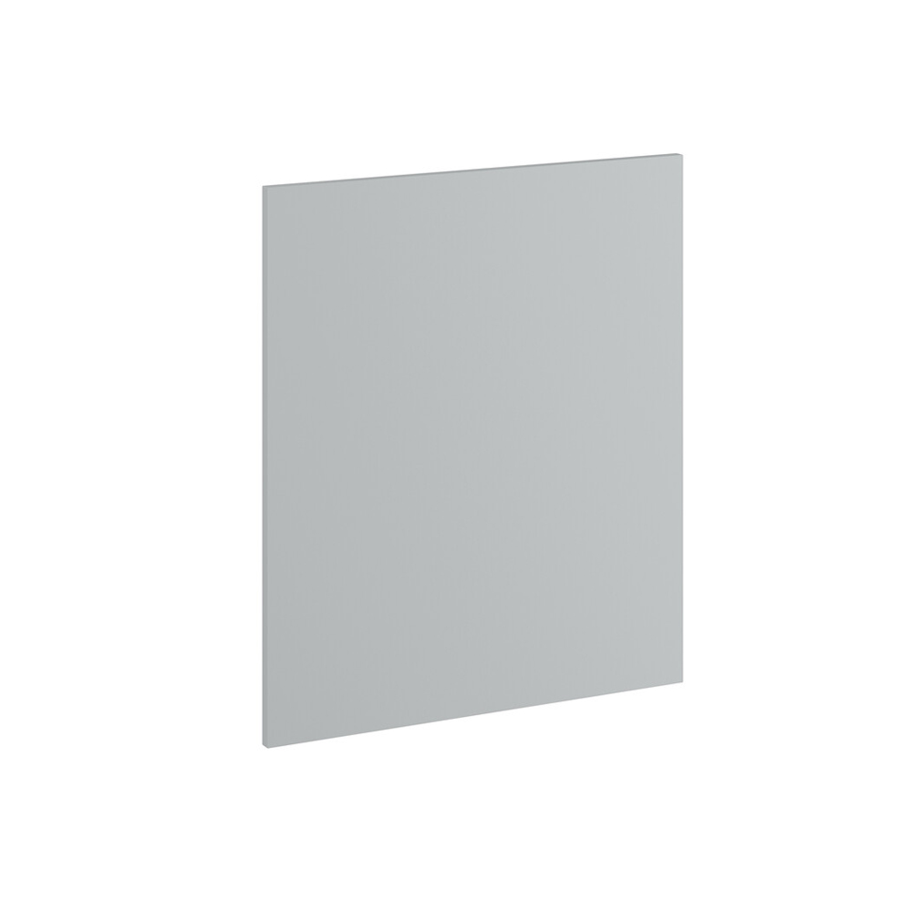 Billede af Kitchn Indfarvet underskabsside køkken H:576mm D:580