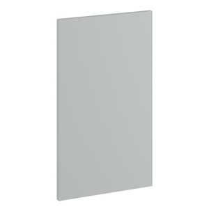 Kitchn Indfarvet underskabsside bad H: 576mm D:320