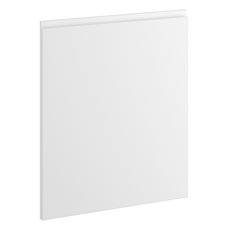 Kitchn Front 700x596 t/opvasker