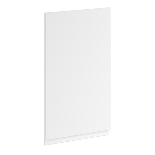 Kitchn Låge H:700 B:396